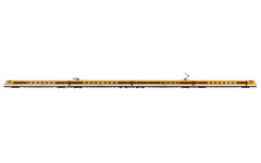 Electrotren HE2015 - H0 - 4-tlg. E-Triebzug Rh 443, RENFE